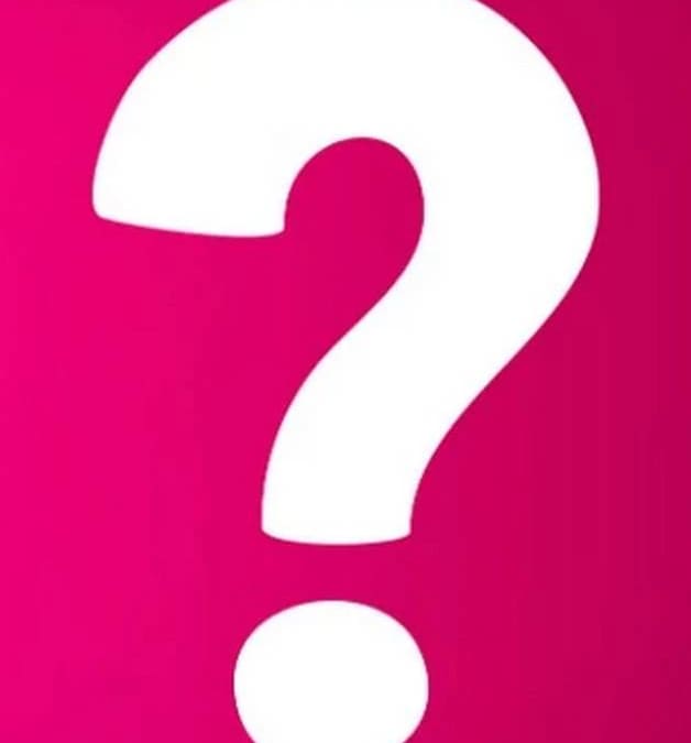 Agykarbantartó napi kvíz - Ha legalább hét kérdésre helyesen válaszolsz, nagyon büszke lehetsz