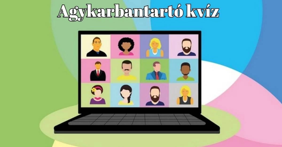 Egy kis vegyes felvágott mára jöhet? - Itt a napi kvíz ideje