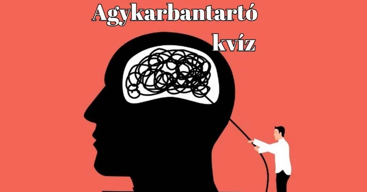 Játszd le ezt a napi kvízt és szerezz magadnak néhány boldog percet