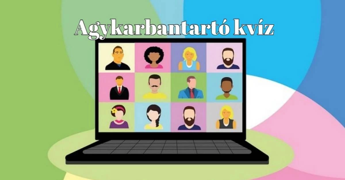Kvíz Aréna: Friss kérdések, elképesztő tudás - mennyit tudsz megoldani elsőre ebben a kvízben?