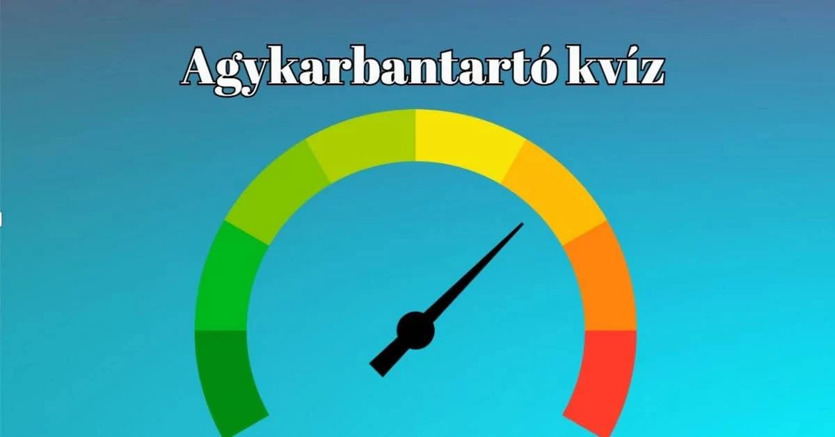 Napi kvíz - Becsapós kérdéseinkkel megpróbálunk tévútra terelni