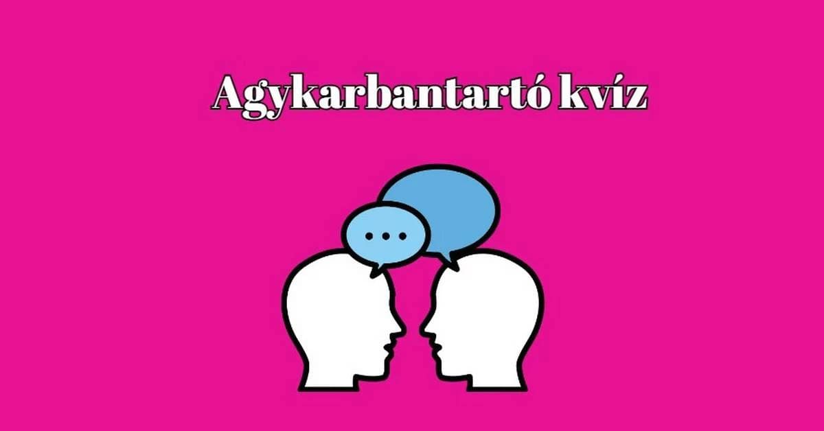 Napi kvíz: Nyolc kérdésünk van a hangszerekről